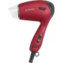 Hairdryer Bomann Fēns 2000W