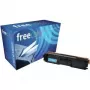 Freecolor TN326C-FRC - Cartridge - Cyan - Laser - Brother - MFC-L 8650 CDW - HL-L 8350 CDW - DCP-L 8450 CDW - MFC-L 8850 CDW - HL-L 8250 CDN - DCP-L 8400 CDN - TN326C (TN326C-FRC)