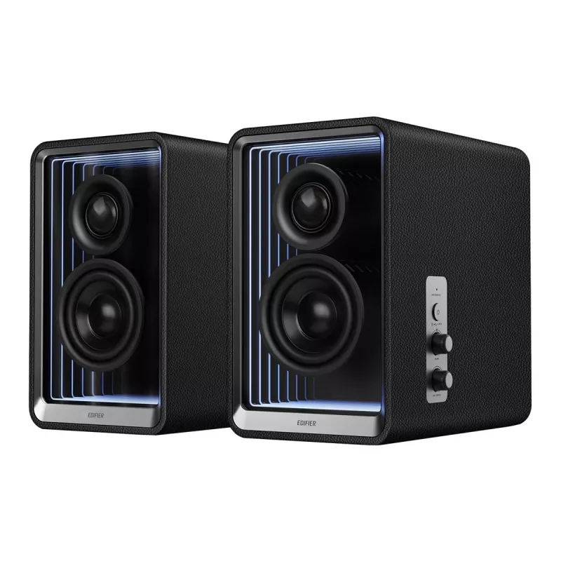 Loudspeaker Edifier QR65 70 W