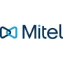 Mitel Netzkabel C7 2.5A 250V (51004990)