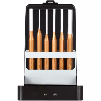 Tool storage case Gedore R90200106, height 25 mm, weight 820 g