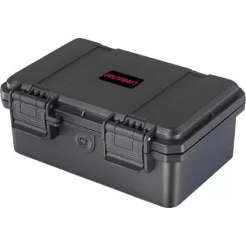 Voltcraft Battery-/battery case 15x Baby C L x B H 180 135 (VC-16575260)