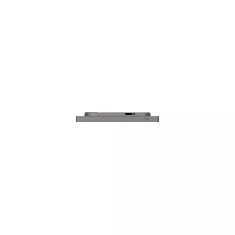 POS terminal SUNMI Flex3 18.5 inch GMS A13 4GB+64GB Wi‑Fi