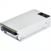 Power supply SEASONIC SSP-250SUB 250W PC/Server 80 PLUS Bronze