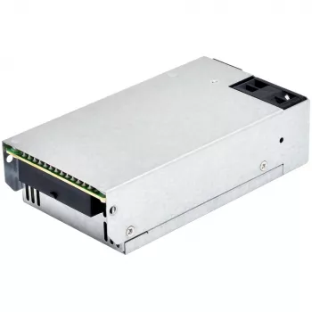 Power supply SEASONIC SSP-250SUB 250W PC/Server 80 PLUS Bronze