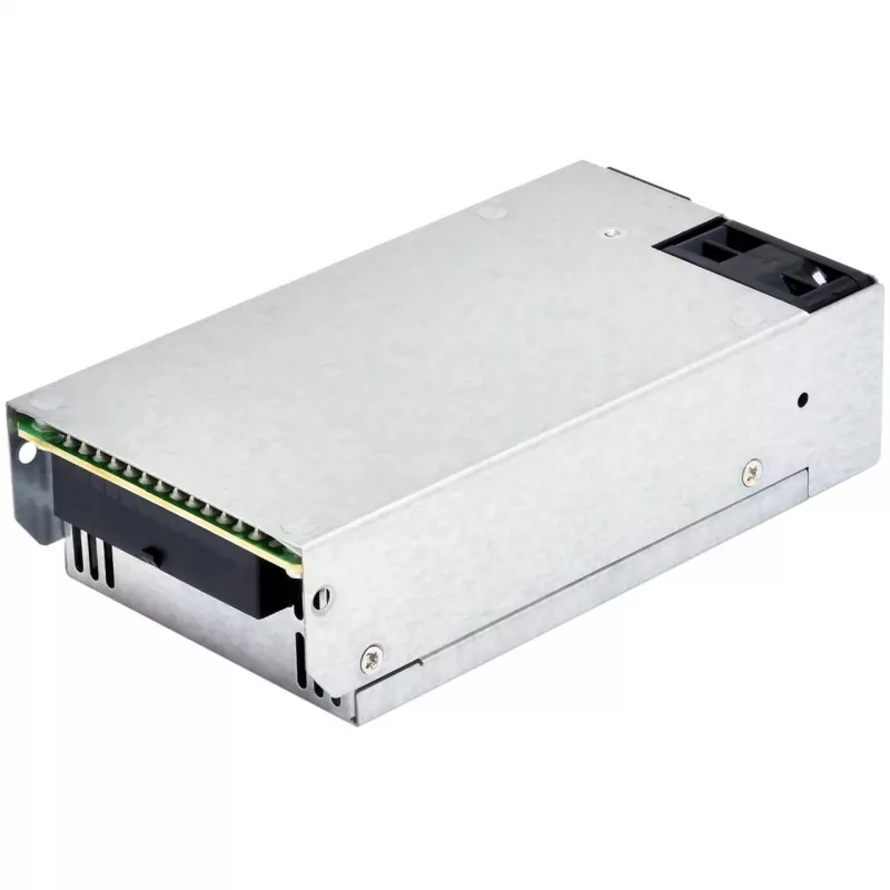Power supply SEASONIC SSP-250SUB 250W PC/Server 80 PLUS Bronze