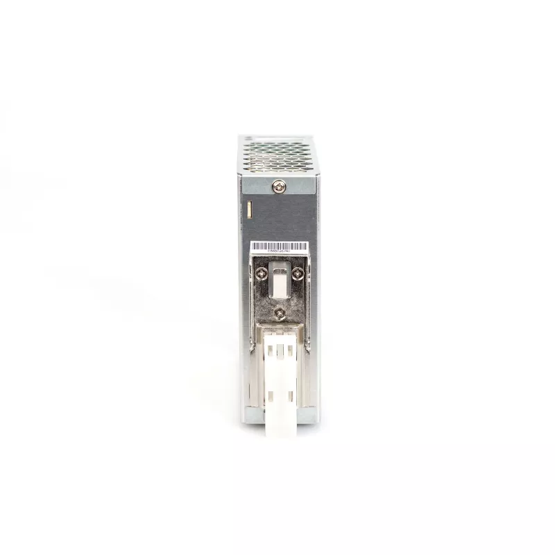 Industrial Power Supply Digitus DN-PWR12048 48V DC 120W