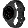Smart Watch CANYON Hexagon 88 BT-CALL Black