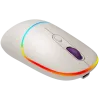 CANYON Mouse MW-22 2-in-1 BT/Wireless Rice