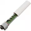 Mikrotik GPER14I DECT repeater White 115W 4W CE EAC ROHS