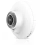 Ubiquiti PrismStation 5AC 500 Mbit/s White Power over Ethernet (PoE)