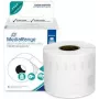 MediaRange Multi-purpose paper labels MRDY99014 54x101mm 220 pcs