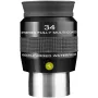 Eyepiece Explore Scientific 68° 34 mm 2 inch