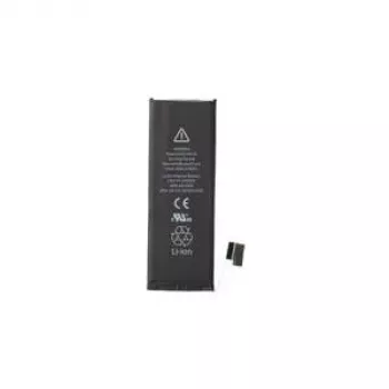 CoreParts MSPP5022 mobile phone spare part Battery Black