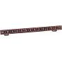LED strip EUROLITE STP-15 QCL 42103494 RGBW 15W