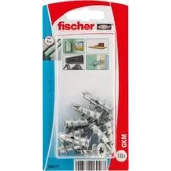 Fischer 505373