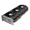 Graphics Card NVIDIA GeForce RTX 5080 16 GB GDDR7