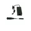 Motorola PS1450 mobile device charger Mobile computer