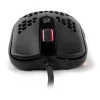 Arozzi Favo mouse Gaming Right-hand USB Type-A Optical 16000 DPI