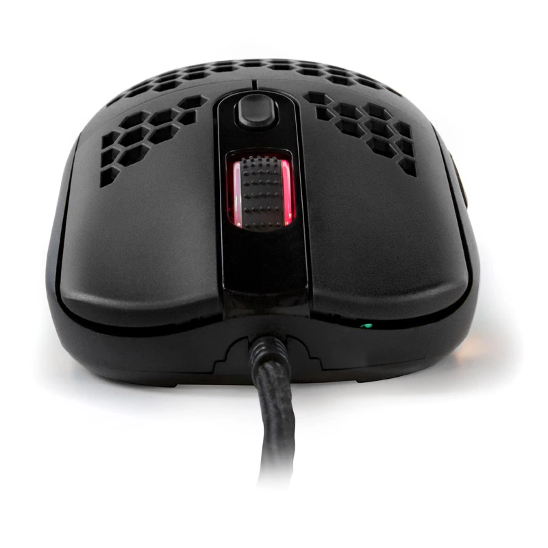 Arozzi Favo mouse Gaming Right-hand USB Type-A Optical 16000 DPI