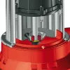 Einhell 4170742 Garden Tool 23.000 L Red