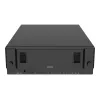 Axis S22 Series S2212 Mk II - NVR - 12 Channels (02808-003)
