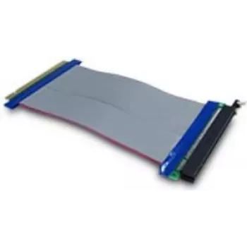 Interface Card Inter-Tech 88885366