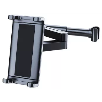 TRACER Phone/Tablet Holder UT2