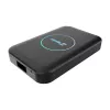Carlinkit TBOX LITE S Wireless CarPlay/Android Auto Adapter