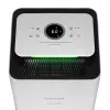 Dehumidifier Concept Solution OV2216 — 3.5 L capacity, 240 W, 45 dB, White