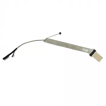 Screen Cable LENOVO G530; N500; G55