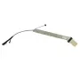 Screen Cable LENOVO G530; N500; G55
