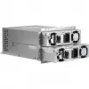 Power Supply Unit Inter-Tech ASPOWER R2A-MV0700 700 W