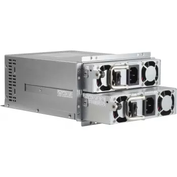 Power Supply Unit Inter-Tech ASPOWER R2A-MV0700 700 W