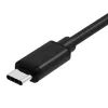 Headphones Douszne Earphones All USB-c MT3609K