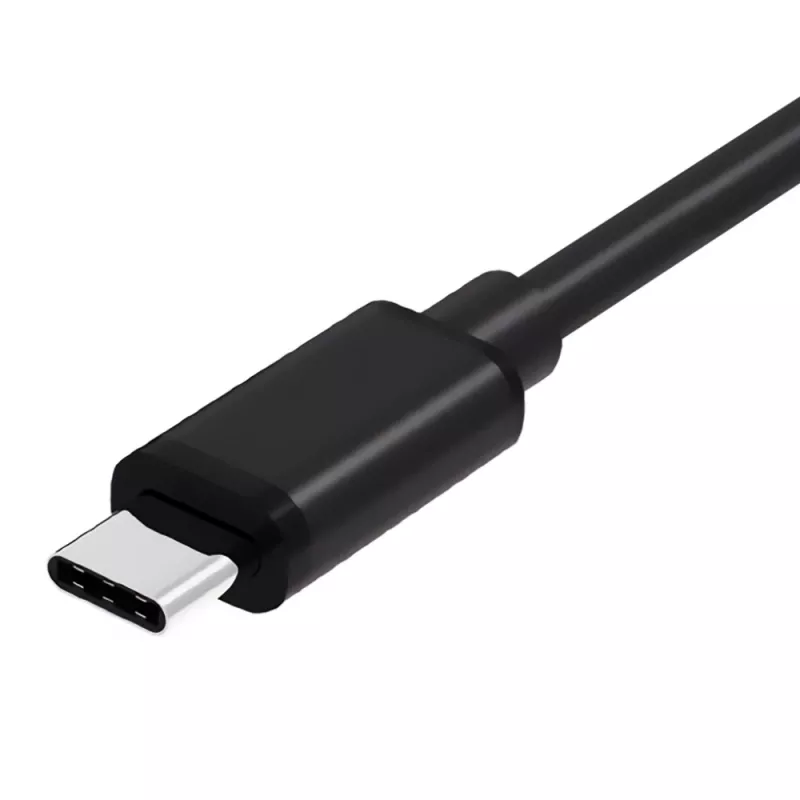 Headphones Douszne Earphones All USB-c MT3609K