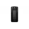 Elo Touch Solutions Elo M51 - Hand strap - for Elo M51