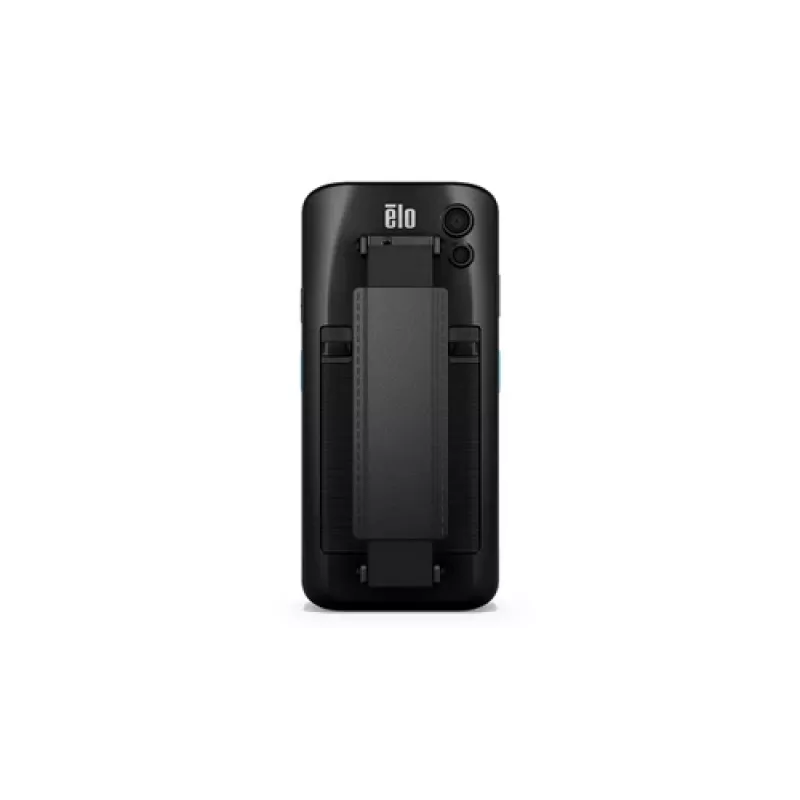 Elo Touch Solutions Elo M51 - Hand strap - for Elo M51