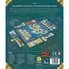 Wundersame Wesen, Board Game
