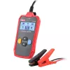 Digital battery tester UNI-T UT673A, 12/24V