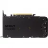 PowerColor Radeon RX 9060 XT 16GB Graphics Card
