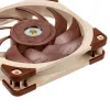Noctua NF-A12x25 5V PWM 120mm Case Fan