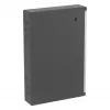 Good Connections wall charging cabinet to 11, USB-C, 30W Port