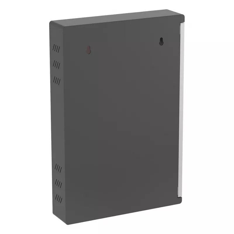 Good Connections wall charging cabinet to 11, USB-C, 30W Port