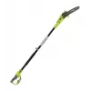 Electric Pole Saw 750W 25cm/oil accessories RYOBI