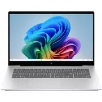 HP OmniBook 7 17-dc0176ng 17,3 FHD IPS Touch, Intel Core Ultra 7 258V, 32GB RAM, 1TB SSD, Windows 11 Pro (BZ8F2EA#ABD)