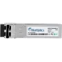 SFP28 transceiver module BlueOptics AFBR-735ASMZ-BO 25000 Mbit/s 850 nm