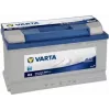 Vehicle Battery Varta Blue Dynamic 595 402 080