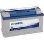 Vehicle Battery Varta Blue Dynamic 595 402 080