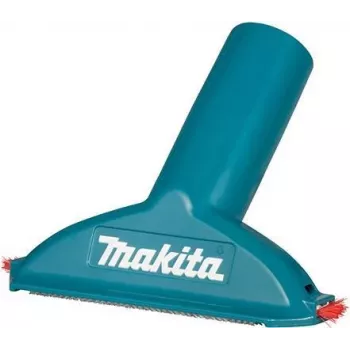 Makita 140H95-0 Vacuum Cleaner Accessory/Zusatz (140H95-0)